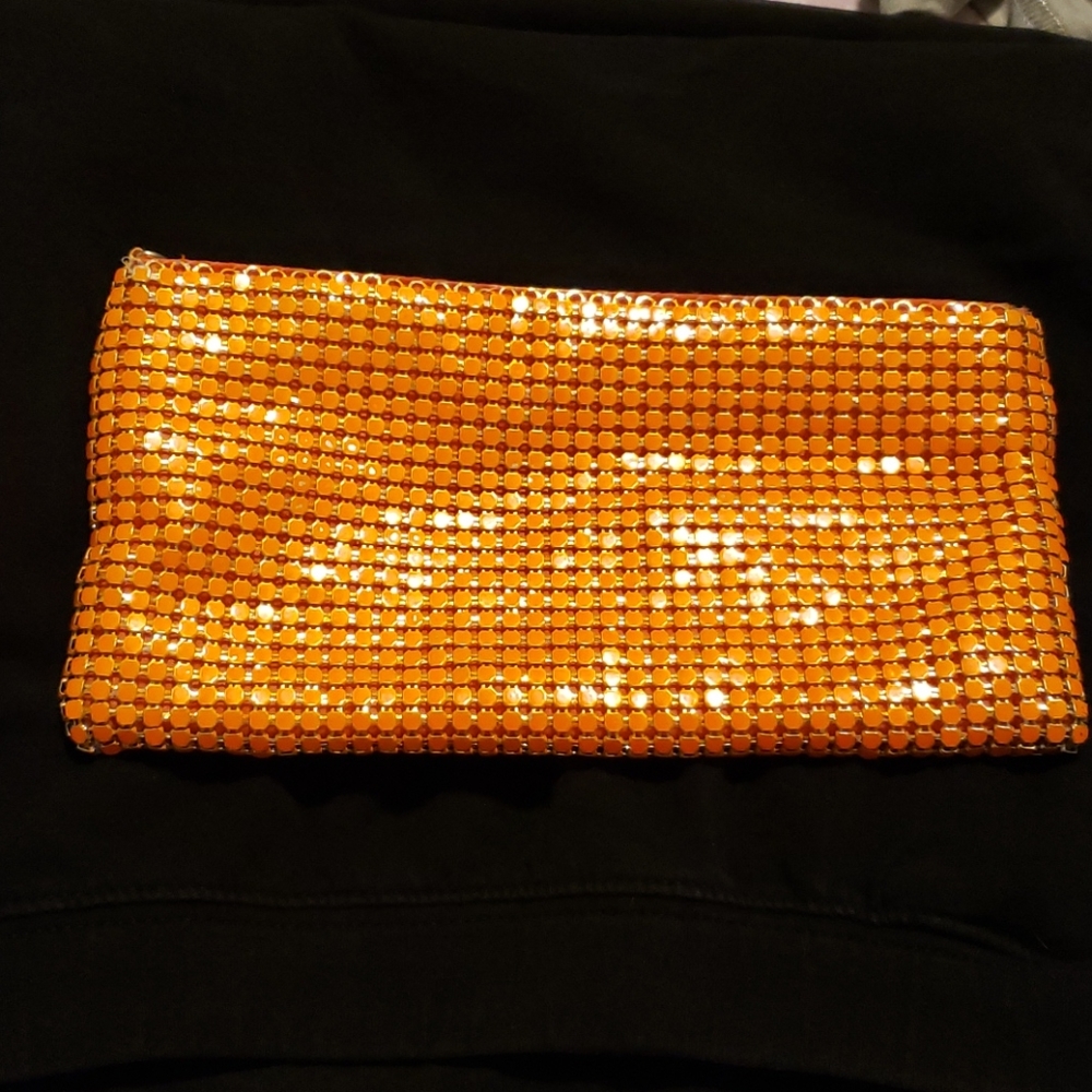 ☆ Makeup bag